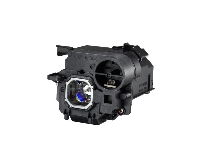 Lampa do projektora NEC NP-UM361Xi-WK