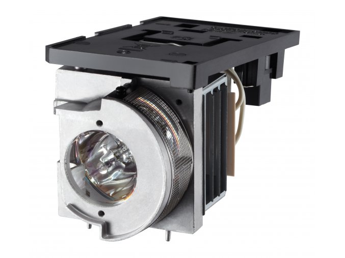 Lampa do projektora NEC NP-U322Hi