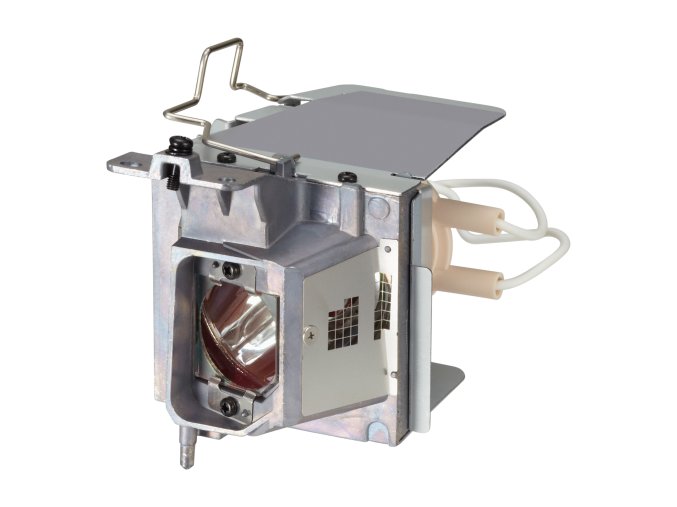 Lampa do projektoru NEC NP-V332X