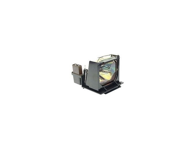 Lampa do projektora NEC MT1056J