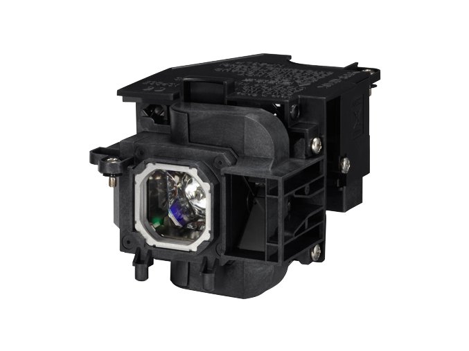 Lampa do projektoru NEC NP-P501XJL-N2