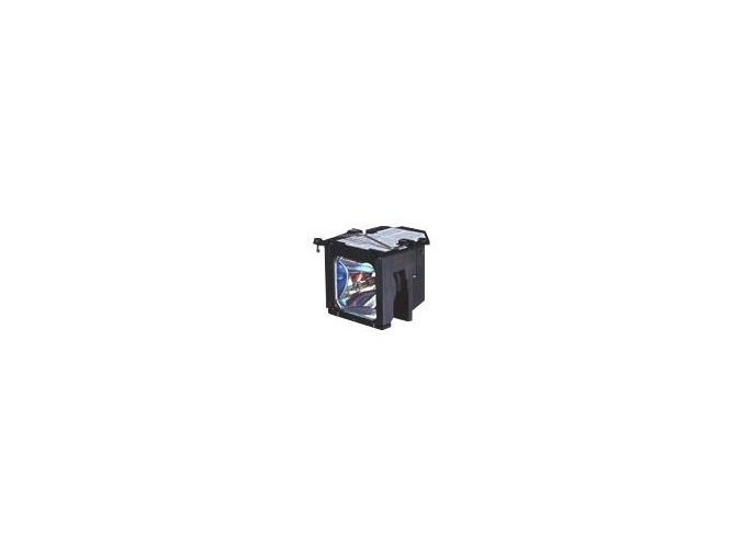 Lampa do projektora NEC VT650J