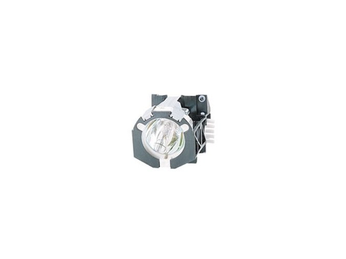 Lampa do projektora Infocus LP400