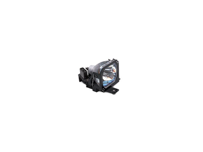 Lampa do projektora Infocus LP920