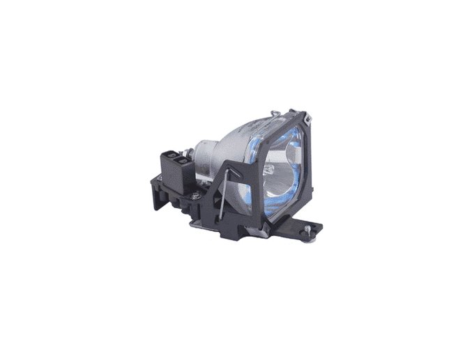 Lampa do projektora Infocus LP750