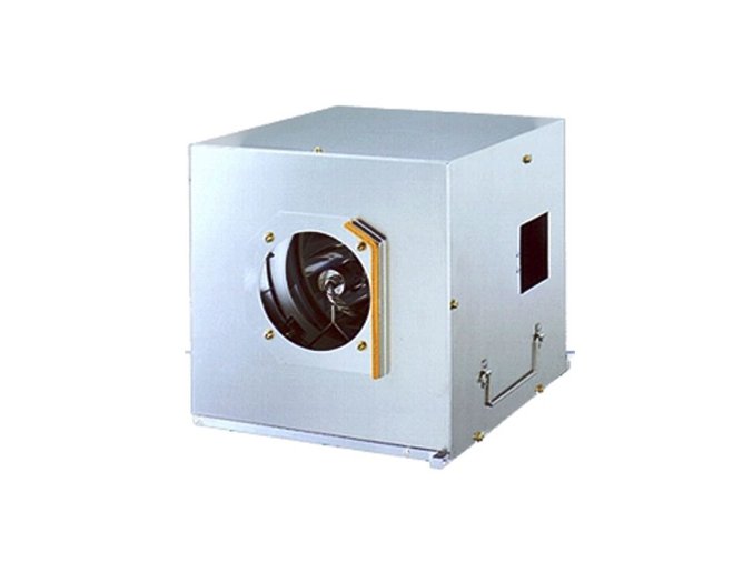 Lampa do projektora Panasonic PT-D8500E