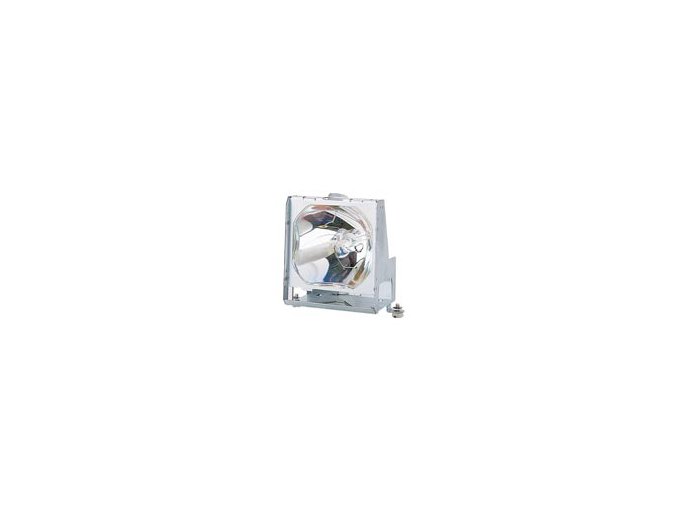 Lampa do projektora Infocus LP580B