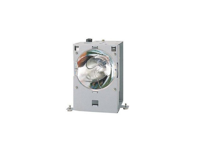 Lampa do projektora Infocus LP740