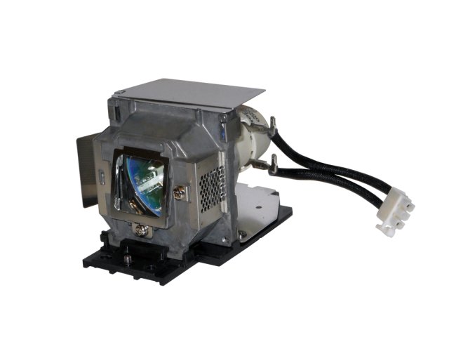 Lampa do projektora Infocus IN102