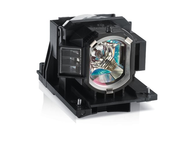 Lampa do projektora Infocus IN5122