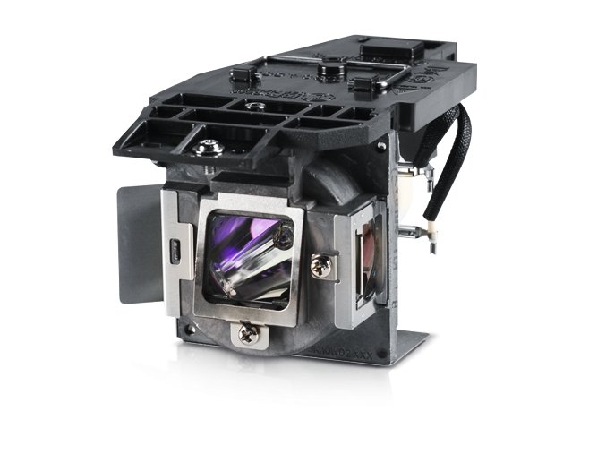 Lampa do projektora Infocus IN146