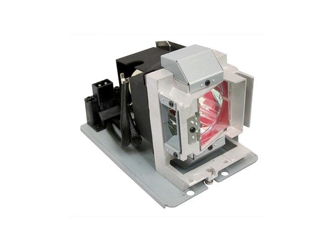 Lampa do projektora Infocus IN134UST