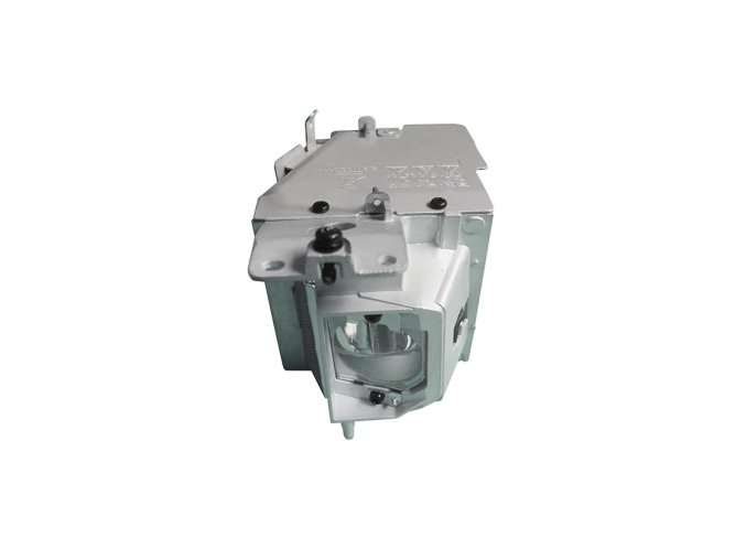 Lampa do projektora Infocus IN226ST
