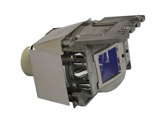 Lampa do projektora Infocus IN114X