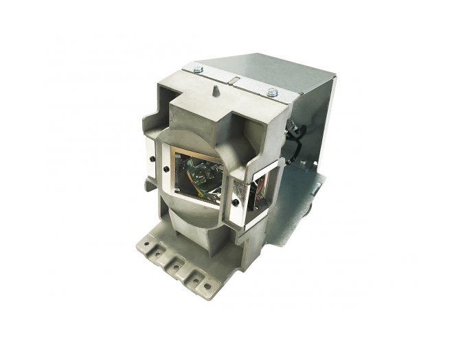 Lampa do projektora Infocus IN5148HD