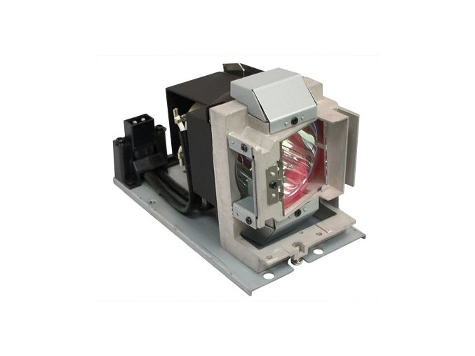 Lampa do projektora Infocus IN3130a Series