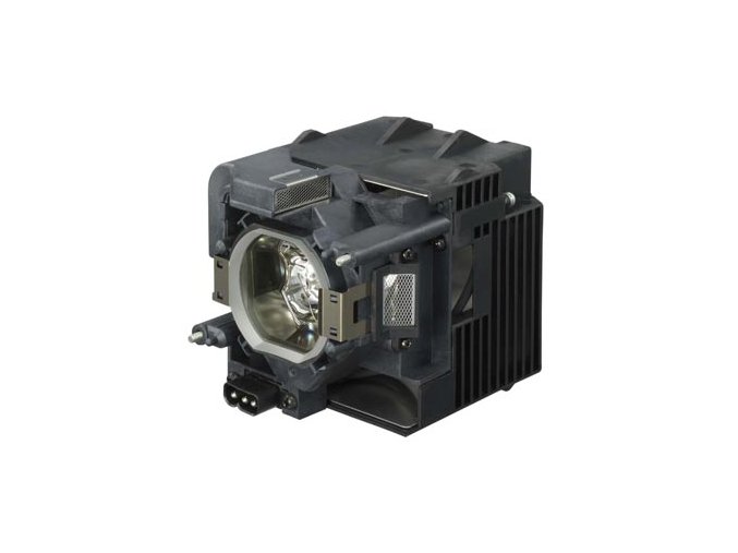Lampa do projektora Sony VPL-FX41L