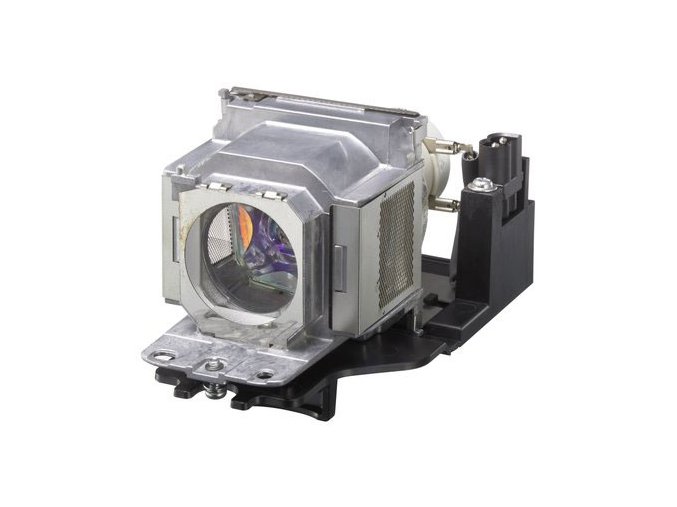 Lampa do projektora Sony VPL-EX145