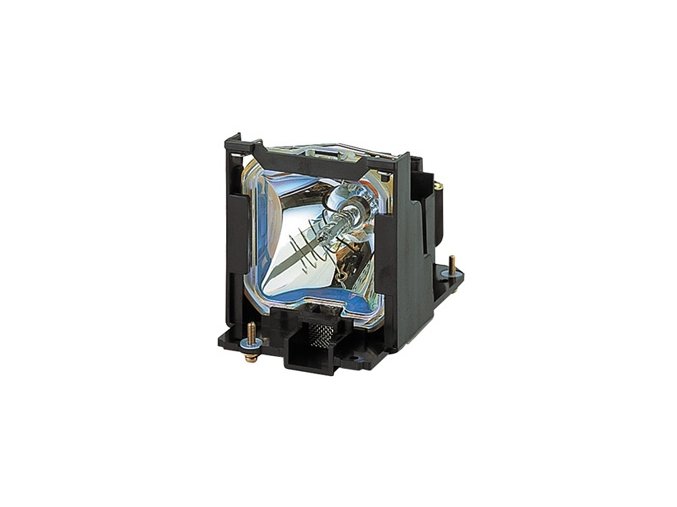 Lampa do projektora Panasonic PT-DS100X