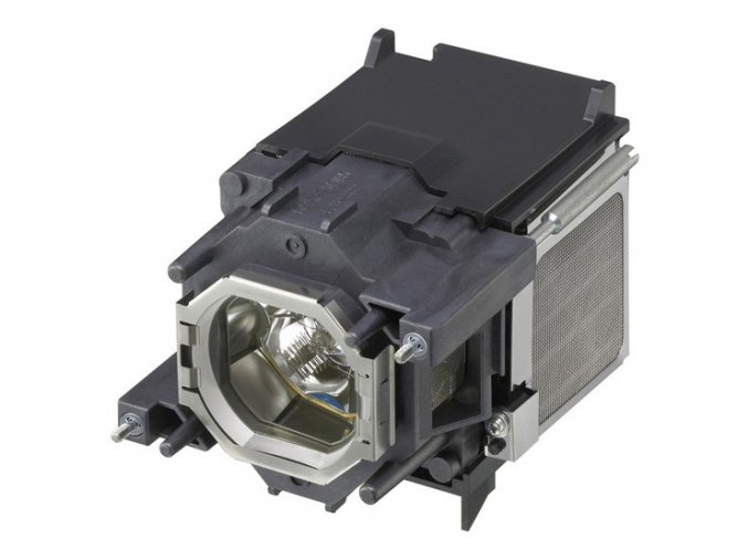 Lampa do projektora Sony VPL-FX37