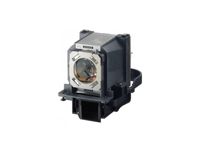 Lampa do projektora Sony VPL-CH355