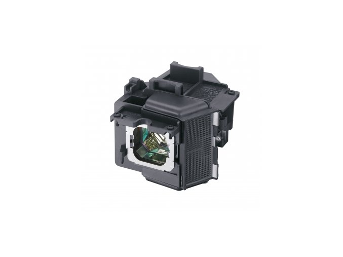 Lampa do projektora Sony VPL-VW520ES