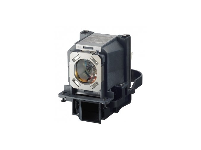 Lampa do projektora Sony VPL-CH730