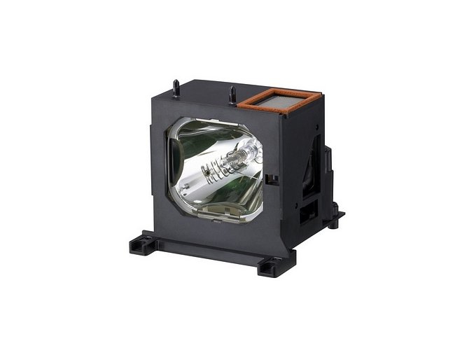Lampa do projektora Sony BRAVIA VPL-VW40 1080p