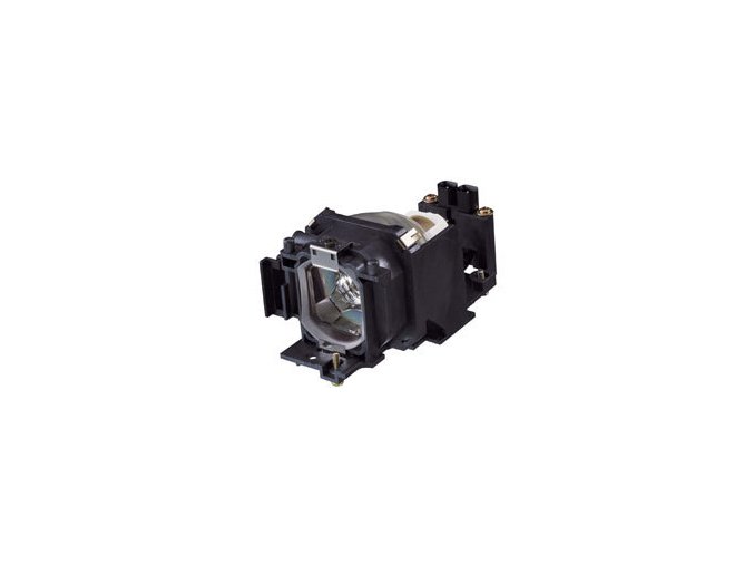 Lampa do projektora Sony ES2
