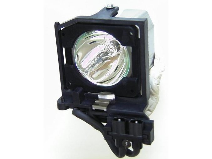 Lampa do projektora 3M S800