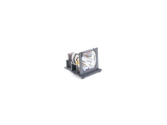 Lampa do projektora Geha compact 690