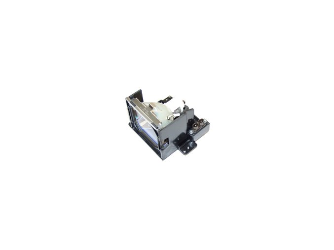 Lampa do projektora Eiki LC-X50M