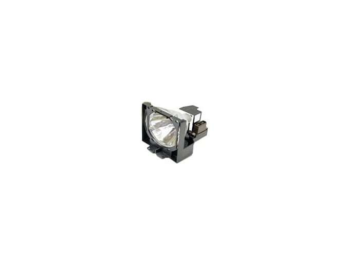 Lampa do projektora Canon LV-7555