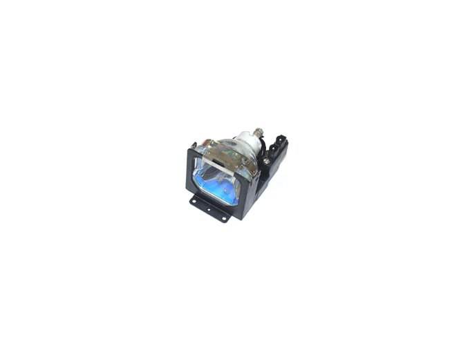 Lampa do projektora Sanyo PLC-XW10