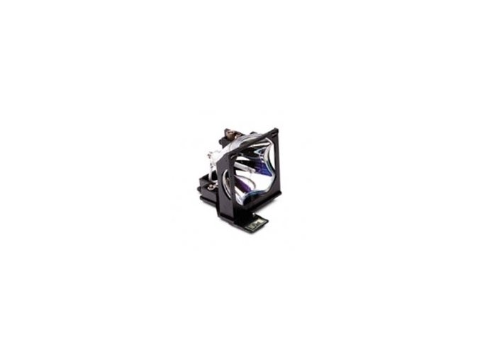 Lampa do projektora Sanyo PLC-SW20A