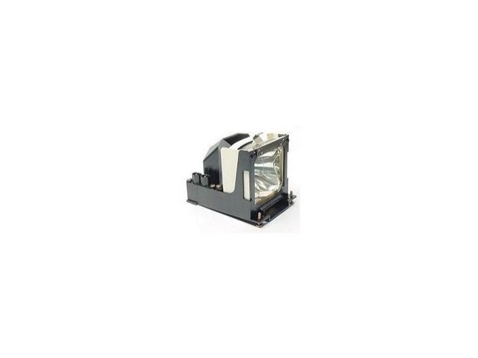 Lampa do projektora Sanyo PLV-Z1X