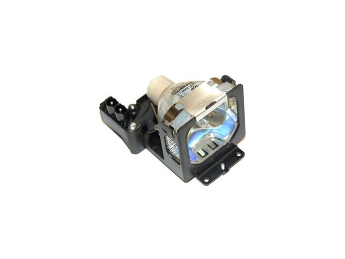 Lampa do projektora Sanyo PLC-355MP