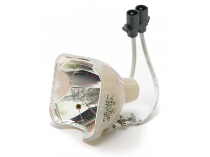 Lampa do projektora Sanyo PLV-Z60