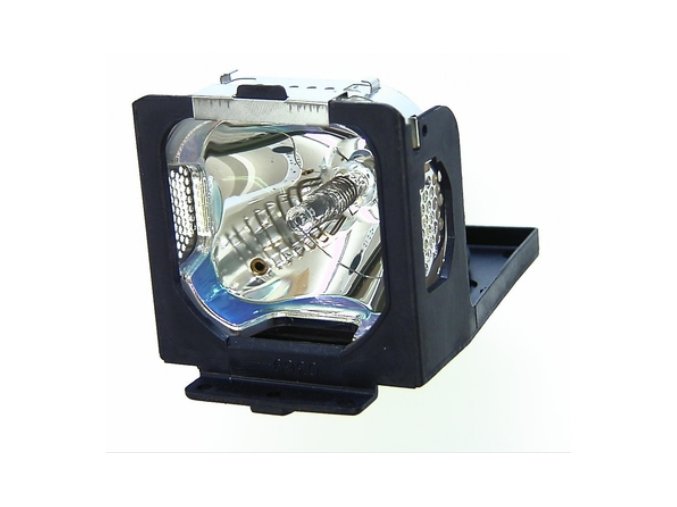 Lampa do projektora Boxlight XP-8T