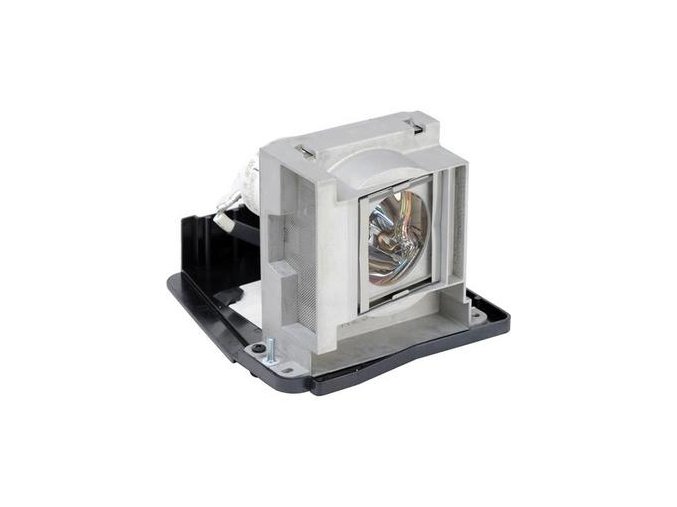 Lampa do projektora Mitsubishi WD2000