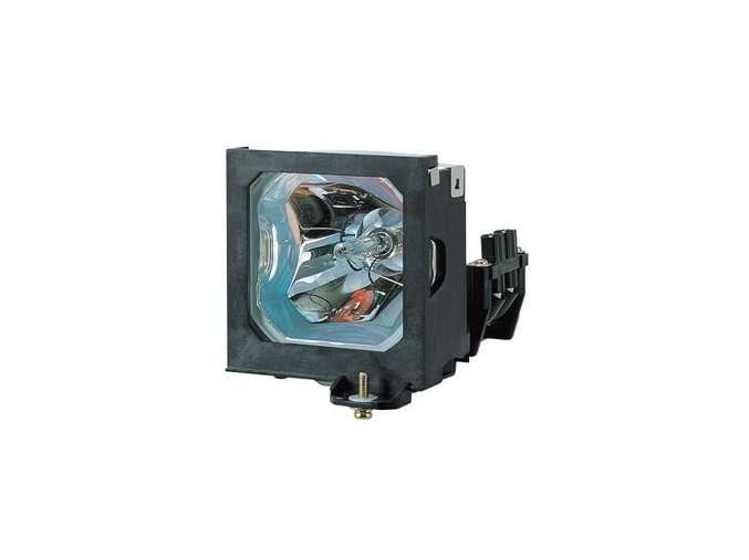 Lampa do projektora Panasonic PT-L597PWUL