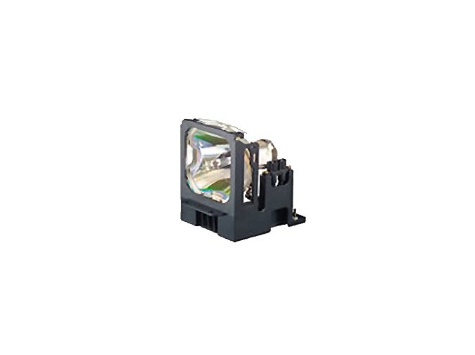 Lampa do projektora Mitsubishi LVP-XD211U