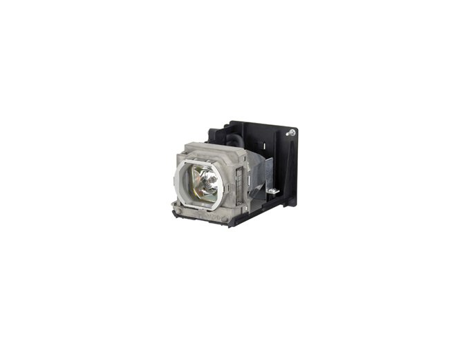 Lampa do projektora Mitsubishi LX-5280