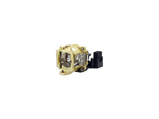 Lampa do projektora Mitsubishi LVP-XD95ST