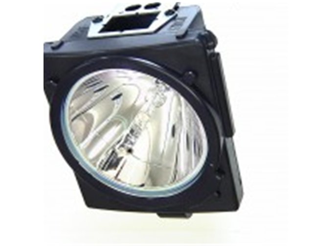 Lampa do projektora Mitsubishi VS-XL20 (Dual Lamp System)