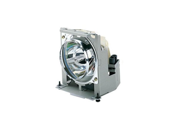 Lampa do projektora Viewsonic PJD5351