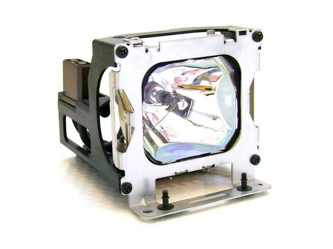 Lampa do projektora Viewsonic PJ820
