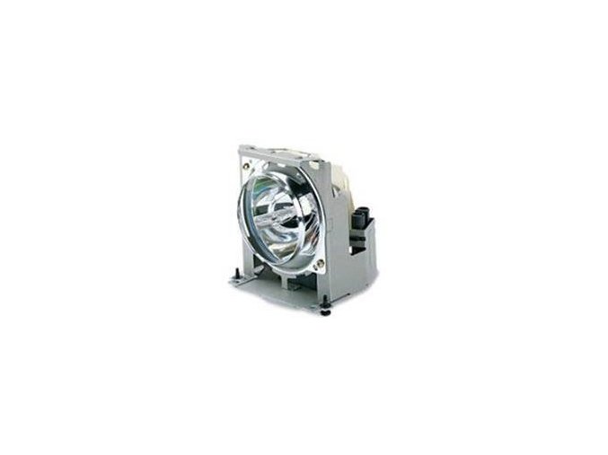 Lampa do projektora Viewsonic PJL6233