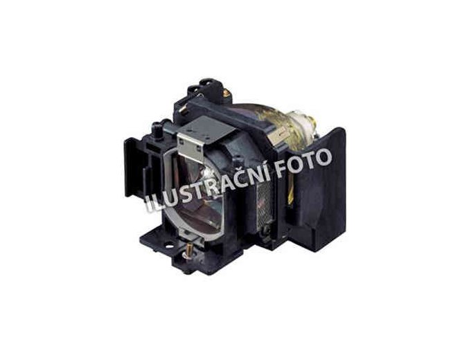 Lampa do projektora Philips LC4441/27