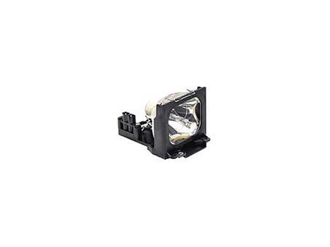 Lampa do projektora Toshiba TLP-791
